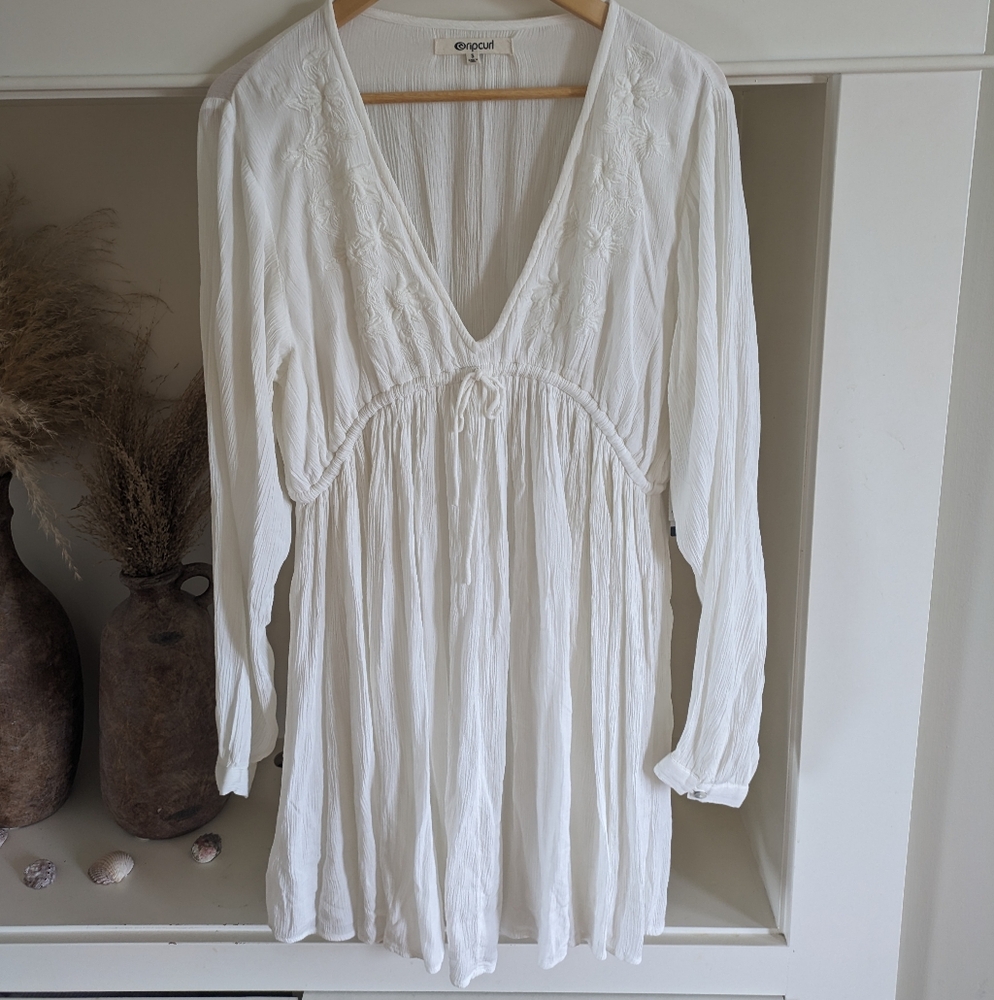 Ripcurl Hazel Dress